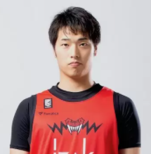 https://img.huangjinma.net/img/basketball/player/8de1c3cafec46581eb8e57430e6bfb17.png