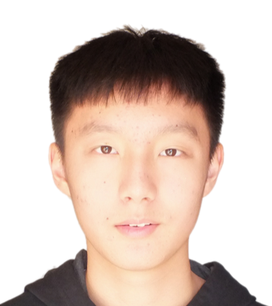 https://img.huangjinma.net/img/basketball/player/8e1f861b2367291966c760f364013b24.png