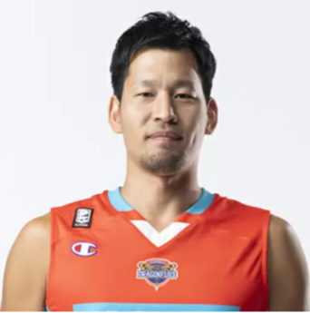 https://img.huangjinma.net/img/basketball/player/8e9edc414ddc04521c2e27ec259d13f7.png