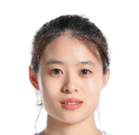 https://img.huangjinma.net/img/basketball/player/8fffe33de32072c233890feede4da9ce.png