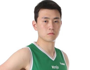 https://img.huangjinma.net/img/basketball/player/90a6413eab31159117beb61c3ff9fd2c.png