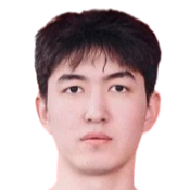 https://img.huangjinma.net/img/basketball/player/9121859612d402004f28ddb8598f5737.png