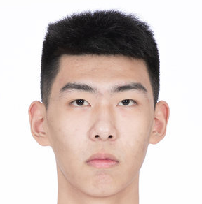 https://img.huangjinma.net/img/basketball/player/922dc295fa3fc1ce5c167eab66a1b844.png