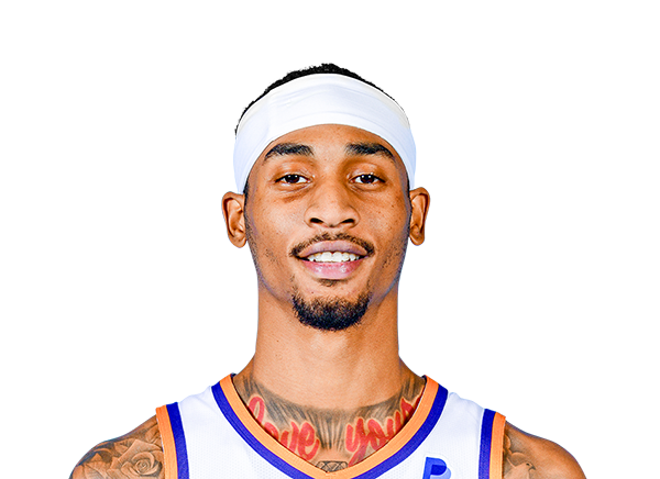 https://img.huangjinma.net/img/basketball/player/952c993b8025b8d3e9a1d9523cb006de.png