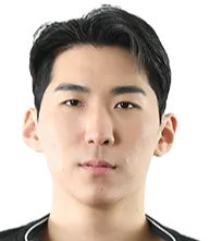 https://img.huangjinma.net/img/basketball/player/95725c2c9ef9c32743fd3131e88cf1de.png