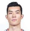 https://img.huangjinma.net/img/basketball/player/95b153aa79bdadb3ea5f971d3e86c6f9.jpg