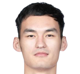 https://img.huangjinma.net/img/basketball/player/95db81c90ea15bd9ea95be7afe65cf87.png