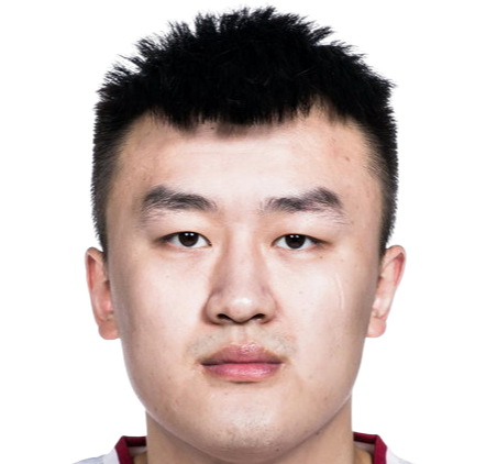 https://img.huangjinma.net/img/basketball/player/95fe049261652a49fed6c85ca2a419eb.png