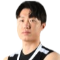 https://img.huangjinma.net/img/basketball/player/961637b5ec1903813c67c20541da20dc.png