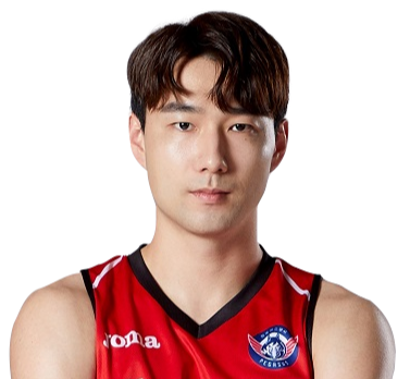 https://img.huangjinma.net/img/basketball/player/967b79762da70cee7fe63d7bed8736f4.png