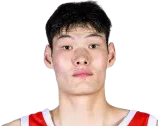 https://img.huangjinma.net/img/basketball/player/9691e836f73ca5f9b605ae42f4e07cad.png