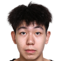 https://img.huangjinma.net/img/basketball/player/96922f57fd87589f94d43c1e704e869f.png