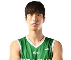 https://img.huangjinma.net/img/basketball/player/97d4e3637bce3393cedc060b62bbcf2c.png