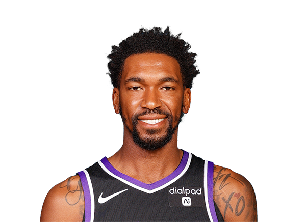 https://img.huangjinma.net/img/basketball/player/98e8158babd91eab737f38bb9c4bb291.png