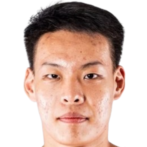 https://img.huangjinma.net/img/basketball/player/9927b533841f5e7c4cf771b8a4262fb1.png