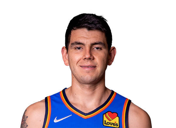 https://img.huangjinma.net/img/basketball/player/99440fd817fa59bb3ec4ce6bb36bb615.png