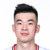 https://img.huangjinma.net/img/basketball/player/99999acde7da510e9499f4d178e9fec3.jpg