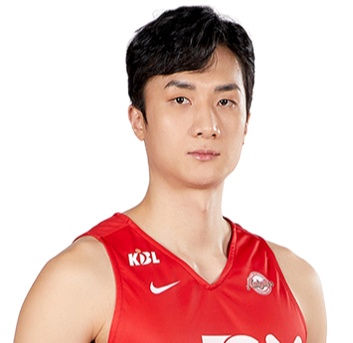 https://img.huangjinma.net/img/basketball/player/99f396fbe2424f8b2a16e20bbd22f6ab.png