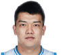 https://img.huangjinma.net/img/basketball/player/9a04fd12bb4a793f0a63e870b6bc7c4d.png