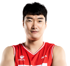 https://img.huangjinma.net/img/basketball/player/9a21675755347f95d273941e42db5657.png