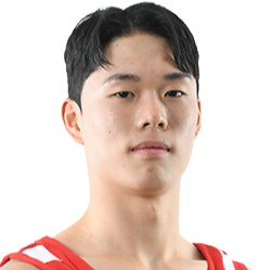 https://img.huangjinma.net/img/basketball/player/9c06cc51cca6050777c1fc7141b526c7.png