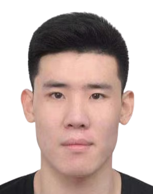 https://img.huangjinma.net/img/basketball/player/9c2c2c9c9dd68f3b2a062afa8bbe819d.png