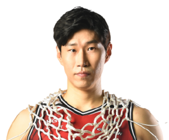 https://img.huangjinma.net/img/basketball/player/9d639ac18d01258d6090ba30be8cccd5.png