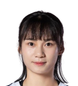 https://img.huangjinma.net/img/basketball/player/9e27497299f2951e17d163d64df73ae9.png