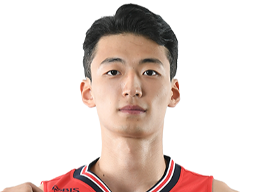 https://img.huangjinma.net/img/basketball/player/9ea3c4547f7b18d9e126f2f952996b9f.png