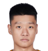 https://img.huangjinma.net/img/basketball/player/a089d4ebcfd4c7ff814a4e95d9fa5ee0.png