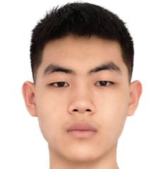 https://img.huangjinma.net/img/basketball/player/a0944bc26699b5b32538436c84027d16.png