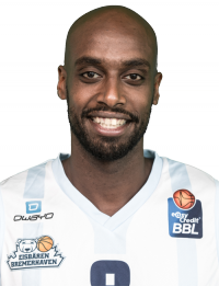 https://img.huangjinma.net/img/basketball/player/a0babd24966ee7fd7e93962726122b19.png