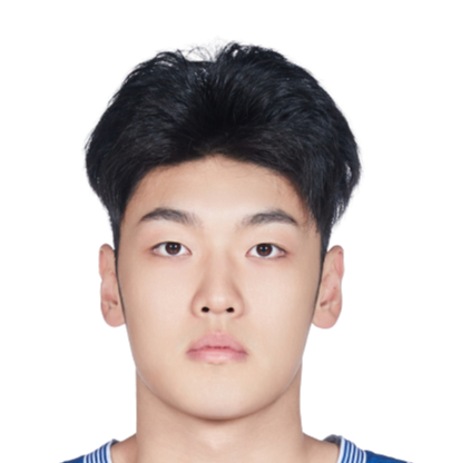 https://img.huangjinma.net/img/basketball/player/a0c892dc13ddccc19b3128197b681aea.png