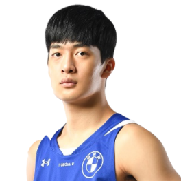 https://img.huangjinma.net/img/basketball/player/a2401ca0bffd0a76b4d05f0d843faebe.png