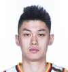 https://img.huangjinma.net/img/basketball/player/a29263e681458b51b61290062abc0db9.jpg