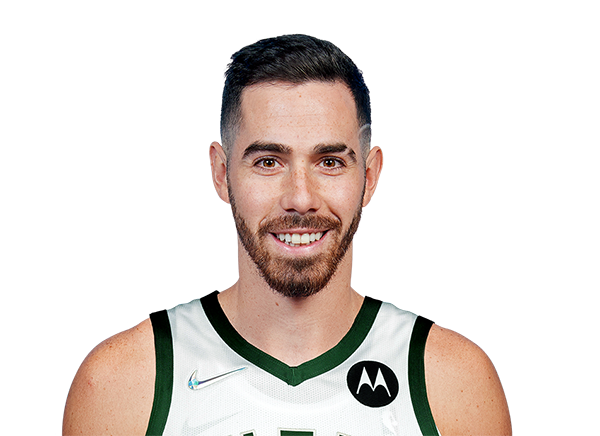 https://img.huangjinma.net/img/basketball/player/a2c087b17b30aeed5baa2b939582f8ba.png