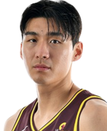 https://img.huangjinma.net/img/basketball/player/a330fea9a3688d3285105fb4c5328112.png