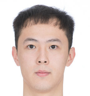 https://img.huangjinma.net/img/basketball/player/a34f2a8df9d224e84f435da34439df24.png