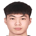 https://img.huangjinma.net/img/basketball/player/a476e4fa1758751e5587305da35688ab.png