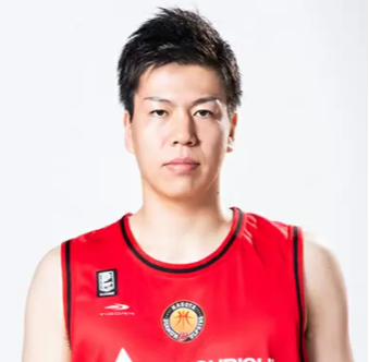 https://img.huangjinma.net/img/basketball/player/a55fee2821fcda5f95ada51e1cc9d595.png