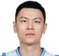 https://img.huangjinma.net/img/basketball/player/a5869a4344bc5d344d9c1b583f0b2986.png