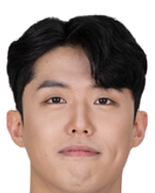 https://img.huangjinma.net/img/basketball/player/a58a4cbf394105dea9cbeccde8aa1e4c.png