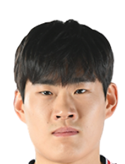 https://img.huangjinma.net/img/basketball/player/a59dfeafe9dbbc3d65ee1aa2ba363ec3.png