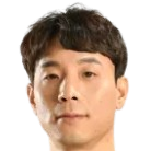 https://img.huangjinma.net/img/basketball/player/a5f3334fb6e1e14a77169d525a5219df.png