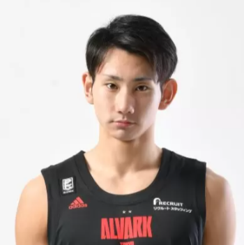 https://img.huangjinma.net/img/basketball/player/a64024fe470466debcedf0e3fd2e4447.png