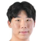 https://img.huangjinma.net/img/basketball/player/a646c7ee486fed14be308f8b73928696.png