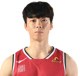 https://img.huangjinma.net/img/basketball/player/a6db93f62887253dd8e9eca04665da3d.png