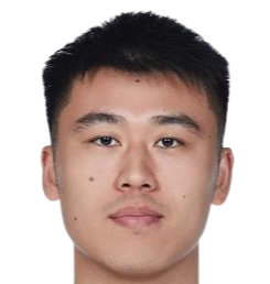 https://img.huangjinma.net/img/basketball/player/a71cef8455b2f49e4c39a46d2a76e491.png