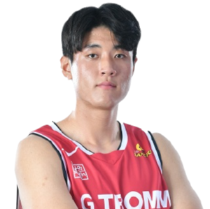 https://img.huangjinma.net/img/basketball/player/a83e1ef3a04a658356029ab5414b082c.png