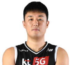 https://img.huangjinma.net/img/basketball/player/a8433e885826fd44b3826433d0a59861.png